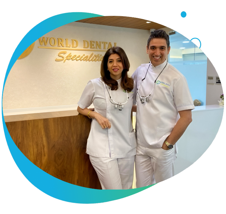 Best Dentist Mumbai