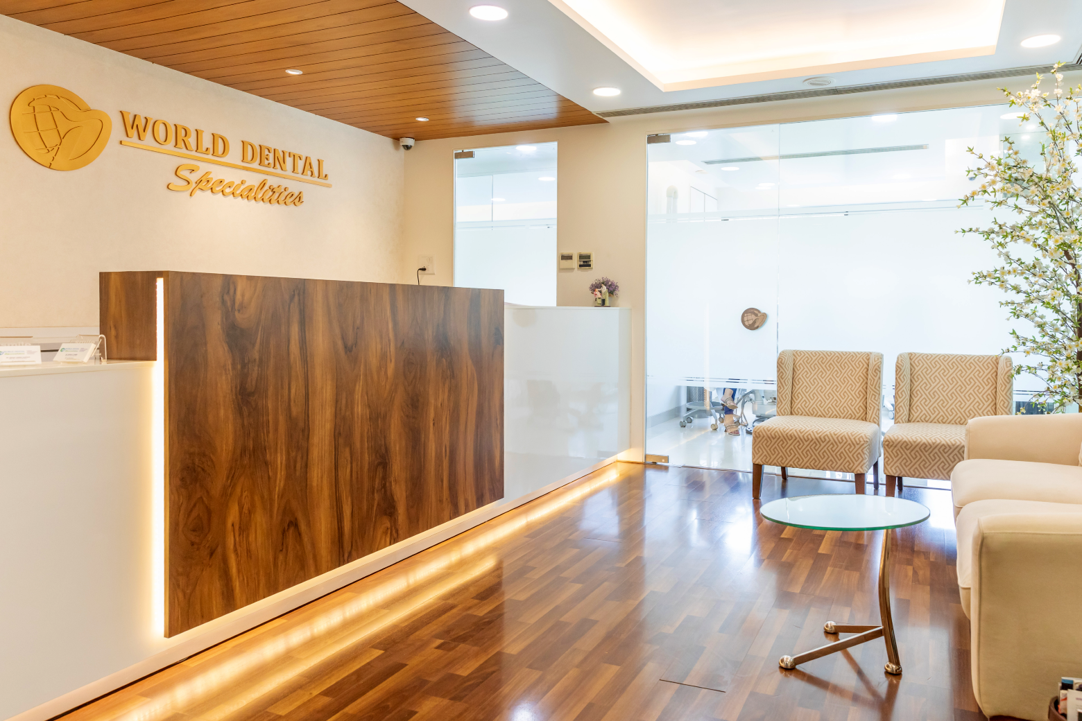 Best dental clinic Mumbai