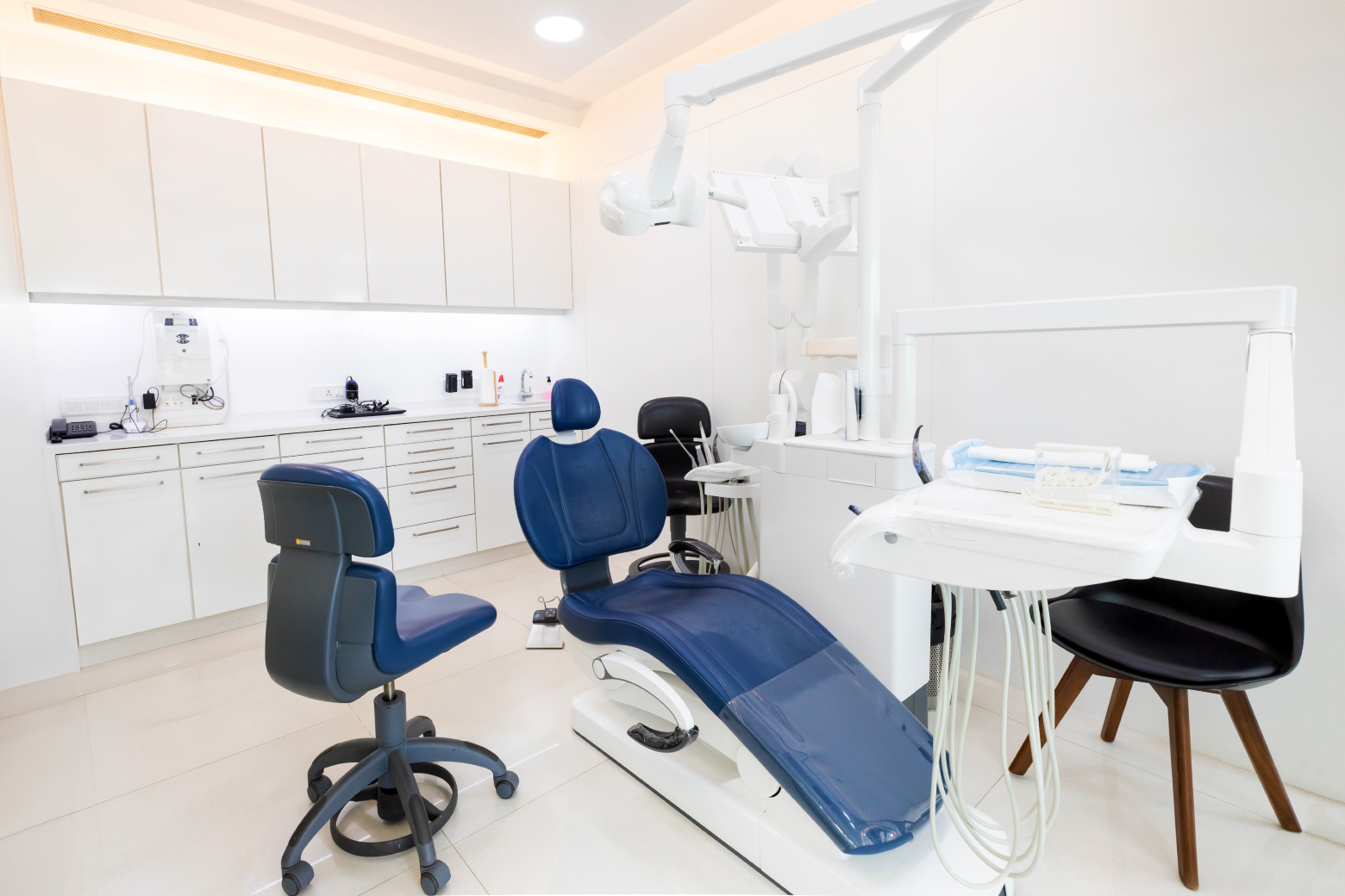 Best dental clinic Mumbai