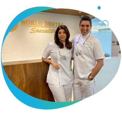 Best Dentist Mumbai