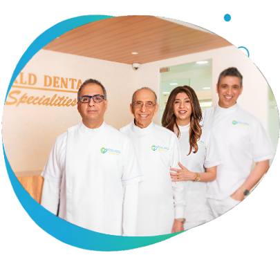 Best Dentist Mumbai